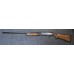 Remington 870 Wingmaster 12 Gauge 2.75" 30" Barrel Pump Action Shotgun Used Remington 870 Wingmaster 12 Gauge 2.75" 30" Barrel Pump Action Shotgun Used
